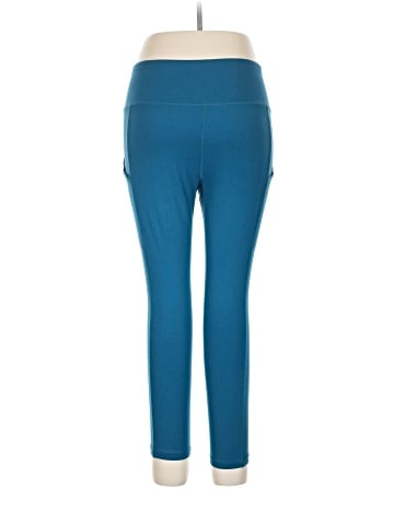 32 Degrees Active Pants (view 2)