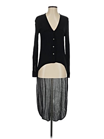 Stillwater Cardigan (view 1)