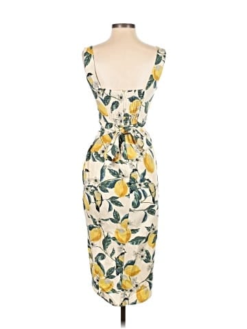 VICI Cocktail Dress (view 2)