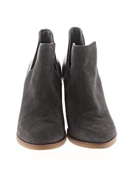 Dolce Vita Ankle Boots (view 2)