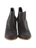 Dolce Vita Gray Ankle Boots Size 8 - photo 2