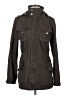 XXI Brown Jacket Size S - photo 1