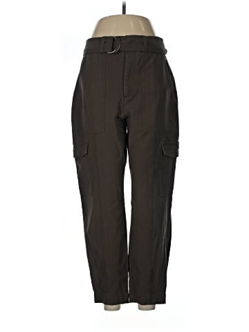 Banana Republic Cargo Pants (view 1)