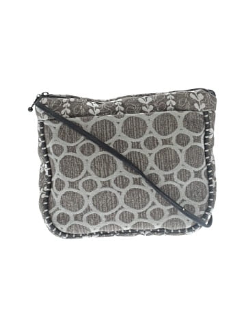 Maruca Crossbody Bag (view 1)