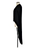 Stillwater 100% Viscose Black Cardigan Size XS - photo 5