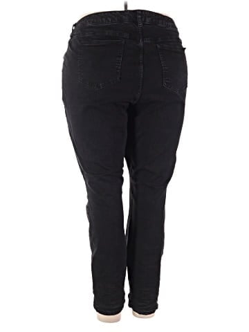 Torrid Jeggings (view 2)