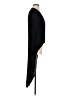 Stillwater 100% Viscose Black Cardigan Size XS - photo 4
