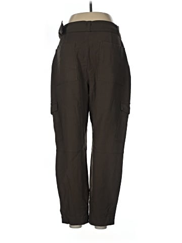 Banana Republic Cargo Pants (view 2)