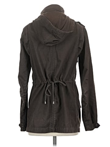 XXI Jacket (view 2)