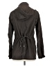 XXI Brown Jacket Size S - photo 2