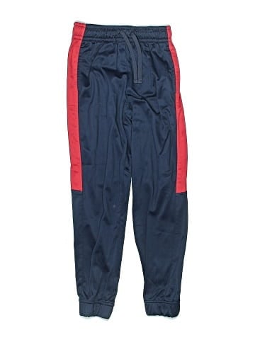 Athletic Works Track Pants (view 1)