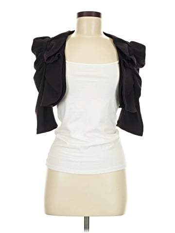 Akira Vest (view 1)