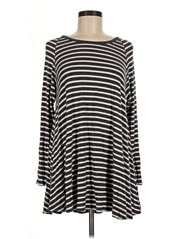 Matilda Jane Casual Dress (view 1)