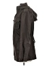 XXI Brown Jacket Size S - photo 5