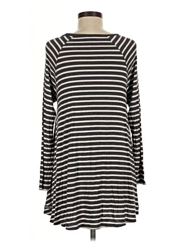 Matilda Jane Casual Dress (view 2)