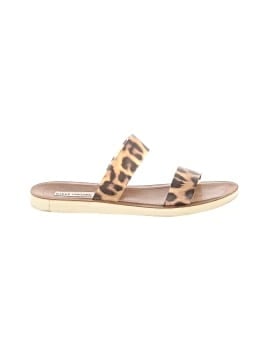 Steve Madden Sandals (view 1)