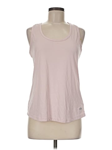 Marika Active Tank (view 1)