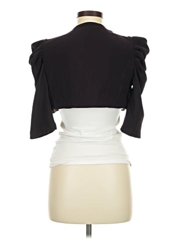 Akira Vest (view 2)