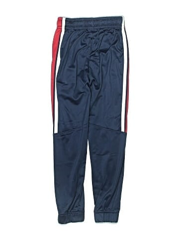 Athletic Works Track Pants (view 2)
