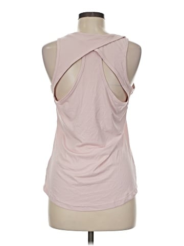 Marika Active Tank (view 2)