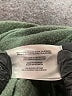 Orvis Green Pullover Sweater Size M - photo 8