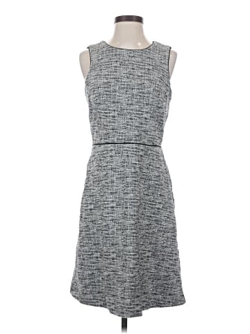 Ann Taylor Casual Dress (view 1)