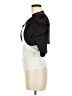 Akira Black Vest Size M - photo 5