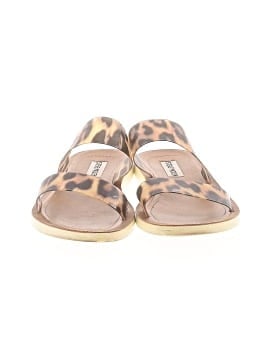 Steve Madden Sandals (view 2)