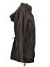 XXI Brown Jacket Size S - photo 4