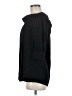 Gucci Black 3/4 Sleeve Blouse Size EU (IT) 42 / US 6 - photo 5