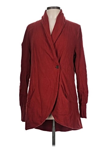 Lucky Brand Cardigan (view 1)