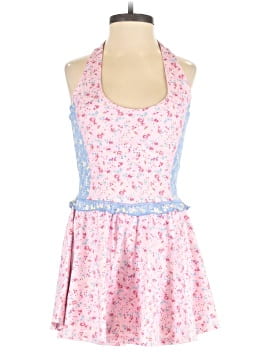 Love Shack Fancy Casual Dress