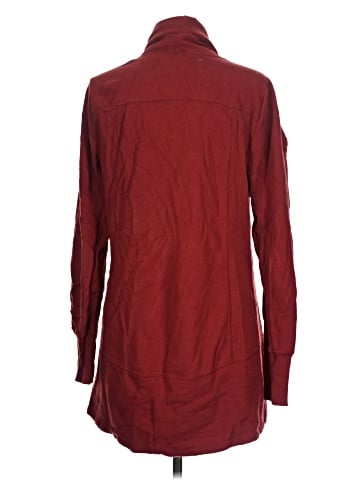 Lucky Brand Cardigan (view 2)