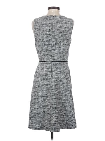 Ann Taylor Casual Dress (view 2)