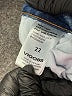 Vigoss Blue Jeans Size 22 - photo 5