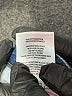 Vigoss Blue Jeans Size 22 - photo 6