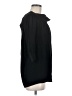Gucci Black 3/4 Sleeve Blouse Size EU (IT) 42 / US 6 - photo 4