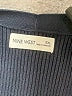 Nine West Blue Cardigan Size XXL - photo 7