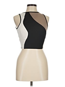Unbranded Tank Top (view 1)