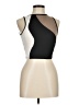 Unbranded Ivory Tank Top Size M - photo 1