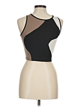 Unbranded Tank Top (view 2)