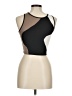 Unbranded Ivory Tank Top Size M - photo 2