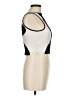 Unbranded Ivory Tank Top Size M - photo 4