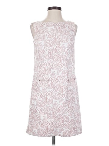 Victoria Beckham for Target Cocktail Dress (view 1)