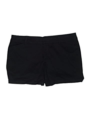 Old Navy Shorts (view 1)