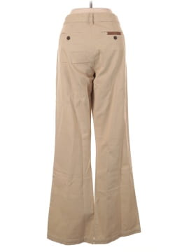 J. Peterman Khakis (view 2)