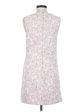 Victoria Beckham for Target Cocktail Dress (view 2)