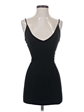 Olivaceous Tank Top
