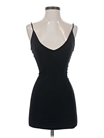 Olivaceous Tank Top (view 1)