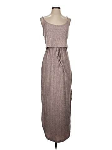 Shein Casual Dress (view 1)